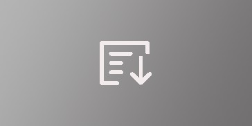 永利官网注册秒送38元现金产品规格书